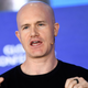 Coinbase CEO, Brian Armstrong, has made multiple efforts to try and reassure investors and stakeholders that everything is fine. However, everything is clearly not fine.